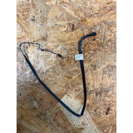 Microfone Acer Aspire One 722-C6 Recondicionado Ref: CY100006N00