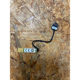 Módulo Bluetooth Acer Aspire One 722-C6 Recondicionado Ref: 4104A-AR5BBU22