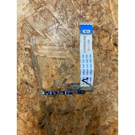 Placa LED Acer Aspire One 722-C6 Recondicionado Ref: LS-7075P