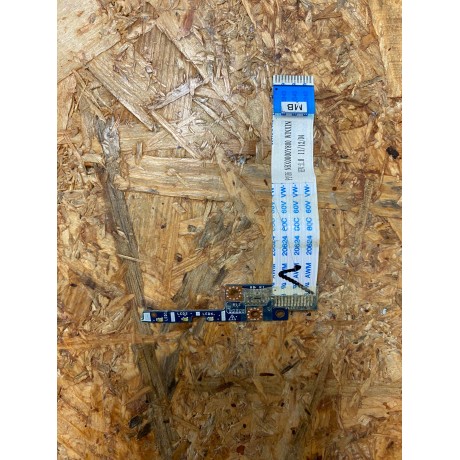 Placa LED Acer Aspire One 722-C6 Recondicionado Ref: LS-7075P