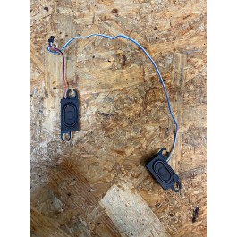 Colunas Acer Aspire One 722-C6 Recondicionado Ref: PK23000G900