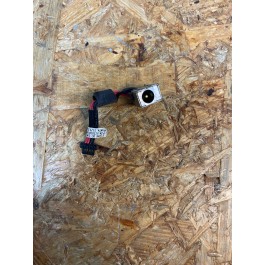 Conector de Carga Acer Aspire One 722-C6 Recondicionado Ref: DC30100F100