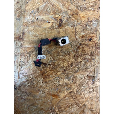 Conector de Carga Acer Aspire One 722-C6 Recondicionado Ref: DC30100F100