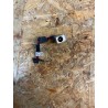 Conector de Carga Acer Aspire One 722-C6 Recondicionado Ref: DC30100F100