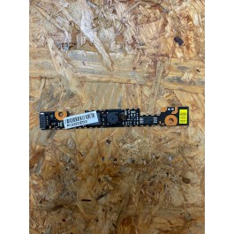 Webcam Acer Aspire One 722-C6 Recondicionado