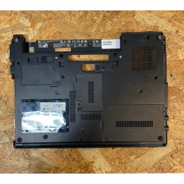 Bottom Cover HP Compaq 6930P Recondicionado Ref: 482960-001