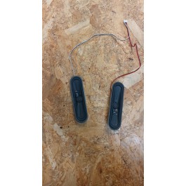 Colunas ESmart MiDE32 Recondicionado Ref: R29-409008-F02