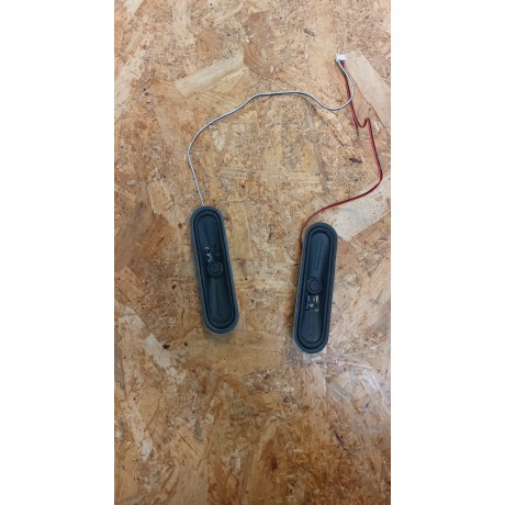 Colunas ESmart MiDE32 Recondicionado Ref: R29-409008-F02