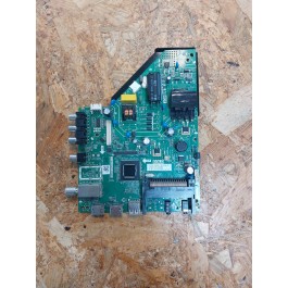 MotherBoard ESmart MiDE32 Recondicionado Ref: CV512C-B42