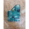 MotherBoard ESmart MiDE32 Recondicionado Ref: CV512C-B42