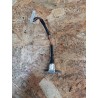 Cabo Adaptador VGA Monitor Asus VW202S Recondicionado
