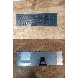 Teclado Lenovo B50-80 Recondicionado Ref: 25214761 / PK1314K3A14