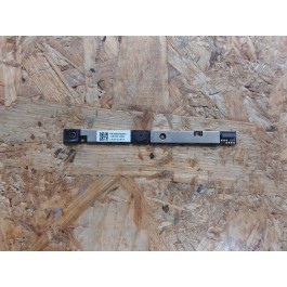 Webcam Lenovo B50-80 Recondicionado Ref: PK4000W000