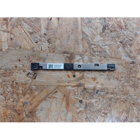 Webcam Lenovo B50-80 Recondicionado Ref: PK4000W000