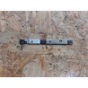 Webcam Lenovo B50-80 Recondicionado Ref: PK4000W000