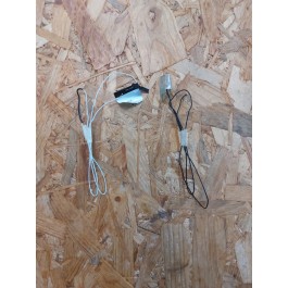 Antenas Wireless Lenovo B50-80 Recondicionado Ref: DC33001HX50