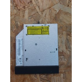 Leitor DVD Lenovo B50-80 Recondicionado Ref: 5DX0F85915