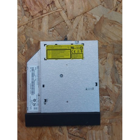 Leitor DVD Lenovo B50-80 Recondicionado Ref: 5DX0F85915