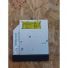 Leitor DVD Lenovo B50-80 Recondicionado Ref: 5DX0F85915
