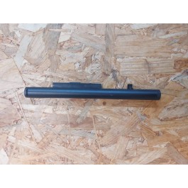 Bateria Lenovo B50-80 Recondicionado Ref: L13L4A01 (NÃO SABEMOS AUTONOMIA)