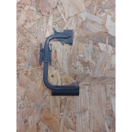 Dissipador Lenovo B50-80 Recondicionado Ref: AT14L0010F0FCC20A533000S7HF