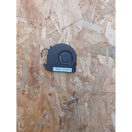 Ventoinha Lenovo B50-80 Recondicionado Ref: DFS470805CLOT