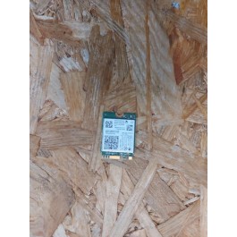 Placa Wireless Lenovo B50-80 Recondicionado Ref: 3160NGW