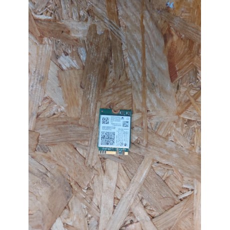 Placa Wireless Lenovo B50-80 Recondicionado Ref: 3160NGW