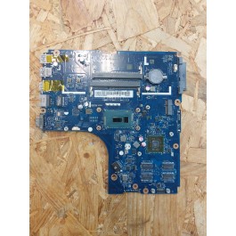MotherBoard Lenovo B50-80 Recondicionado Ref: LA-B091P Rev. 02