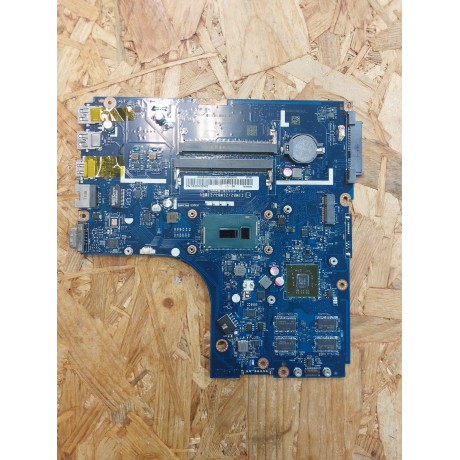 MotherBoard Lenovo B50-80 Recondicionado Ref: LA-B091P Rev. 02
