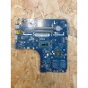 MotherBoard Lenovo B50-80 Recondicionado Ref: LA-B091P Rev. 02