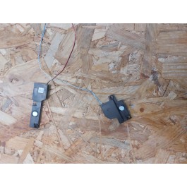 Colunas Lenovo B50-80 Recondicionado Ref: PK230000O300