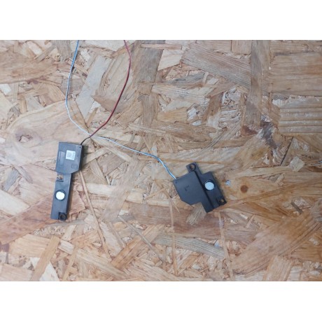 Colunas Lenovo B50-80 Recondicionado Ref: PK230000O300