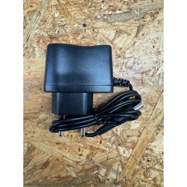 Carregador Nintendo DSi / Nintendo XL / Nintendo 3DS Compativel