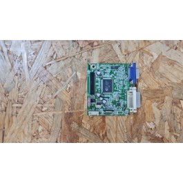 MotherBoard Monitor Dell E1910C Recondicionado Ref: 715G3329-1-2-HF