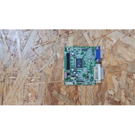 MotherBoard Monitor Dell E1910C Recondicionado Ref: 715G3329-1-2-HF