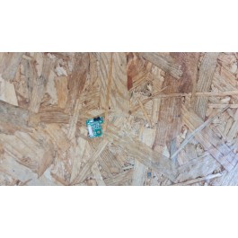 Sensor IR TV Strong STR 24HB3003 Recondicionado Ref: 6502K24C200021