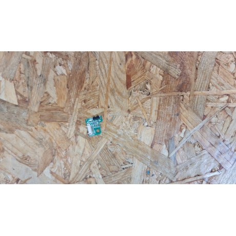 Sensor IR TV Strong STR 24HB3003 Recondicionado Ref: 6502K24C200021