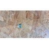 Sensor IR TV Strong STR 24HB3003 Recondicionado Ref: 6502K24C200021