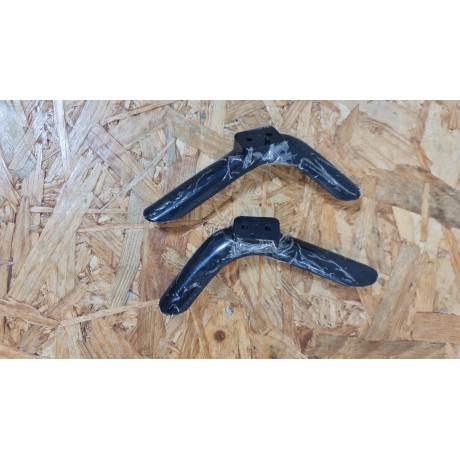 Suporte de Pé TV Strong STR 24HB3003 Recondicionado