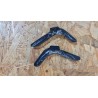 Suporte de Pé TV Strong STR 24HB3003 Recondicionado
