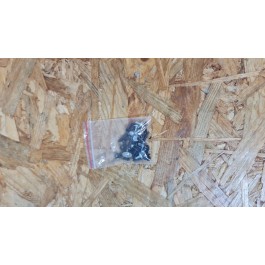 Kit Parafusos TV Strong STR 24HB3003 Recondicionado