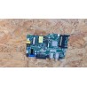 Motherboard TV Strong STR 24HB3003 Recondicionado Ref: TP .MS3663S.PA671