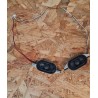 Colunas TV Strong STR 24HB3003 Recondicionado