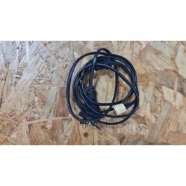 Cabo de Alimentação TV Strong STR 24HB3003 Recondicionado
