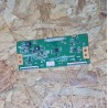 Placa T-Con Grundig 32VLE4140C Recondicionado Ref: LC320EXN-SEA1-K31