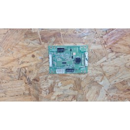 Placa Driver LED Grundig 32VLE4140C Recondicionado Ref: 6917L-0072A