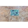 Placa Driver LED Grundig 32VLE4140C Recondicionado Ref: 6917L-0072A