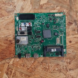 Motherboard TV Grundig 32VLE4140C Recondicionado Ref: VPZ190R-4