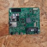 Motherboard TV Grundig 32VLE4140C Recondicionado Ref: VPZ190R-4